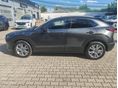 MAZDA CX-30 2026 - 8