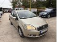 FIAT LINEA 2008/1 - 1