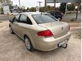 FIAT LINEA 2008/1 - 2