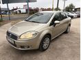 FIAT LINEA 2008/1 - 3