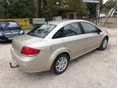 FIAT LINEA 2008/1 - 4