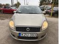 FIAT LINEA 2008/1 - 5