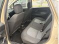 FIAT LINEA 2008/1 - 6