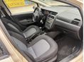 FIAT LINEA 2008/1 - 7