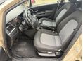 FIAT LINEA 2008/1 - 8