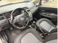 FIAT LINEA 2008/1 - 9