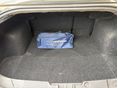 FIAT LINEA 2008/1 - 10