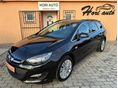OPEL ASTRA J Sports Tourer 1.4 T Start-Stop Cosmo 1.TULAJ! FRISS VIZSGA! VONÓHOROG!