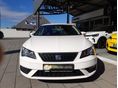 SEAT LEON 2020/7 - 2