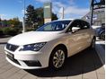 SEAT LEON 2020/7 - 3