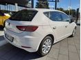 SEAT LEON 2020/7 - 4