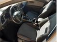 SEAT LEON 2020/7 - 5