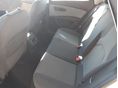 SEAT LEON 2020/7 - 6