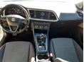 SEAT LEON 2020/7 - 7