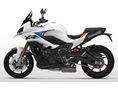 BMW S 1000 XR 2026/2 - 1