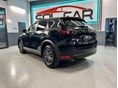 MAZDA CX-5 2019/9 - 4