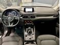 MAZDA CX-5 2019/9 - 6