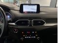 MAZDA CX-5 2019/9 - 7