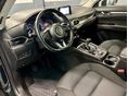 MAZDA CX-5 2019/9 - 5