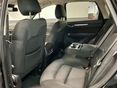 MAZDA CX-5 2019/9 - 10
