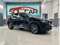 MAZDA CX-5 2019/9 - 2