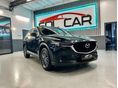 MAZDA CX-5 2019/9 - 1