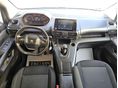 PEUGEOT RIFTER 2018/12 - 9