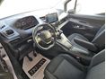 PEUGEOT RIFTER 2018/12 - 10