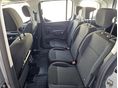 PEUGEOT RIFTER 2018/12 - 12