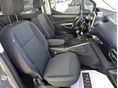 PEUGEOT RIFTER 2018/12 - 13