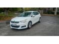 CITROEN C4 2015 - 1