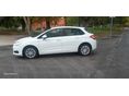 CITROEN C4 2015 - 2