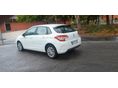 CITROEN C4 2015 - 3