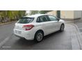 CITROEN C4 2015 - 4