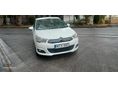 CITROEN C4 2015 - 6