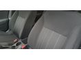 CITROEN C4 2015 - 7