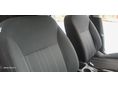 CITROEN C4 2015 - 8