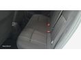 CITROEN C4 2015 - 9