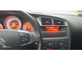 CITROEN C4 2015 - 10