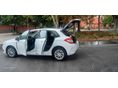 CITROEN C4 2015 - 11
