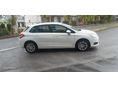CITROEN C4 2015 - 5