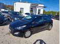 HYUNDAI I30 2015/5 - 2