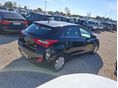 HYUNDAI I30 2015/5 - 3