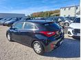 HYUNDAI I30 2015/5 - 4