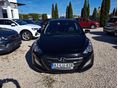 HYUNDAI I30 2015/5 - 5