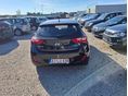 HYUNDAI I30 2015/5 - 6