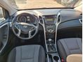 HYUNDAI I30 2015/5 - 7