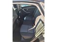 HYUNDAI I30 2015/5 - 8
