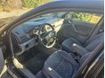 SKODA OCTAVIA 1999/6 - 4