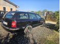 SKODA OCTAVIA 1999/6 - 5